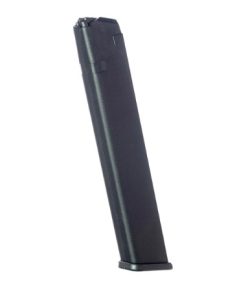 PROMAG GLOCK 17/19/26 9MM 32RD POLY