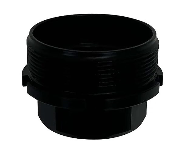 HUXWRX STRICTION LOCK COMP 556 1/2X28