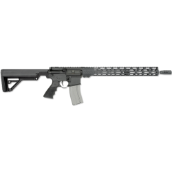 ROCK RVR ARMS R3 COMP 223 RFL A2