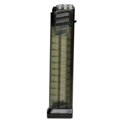 GRAND POWER STRIBOG 10MM 20RD MAGAZINE ONLY