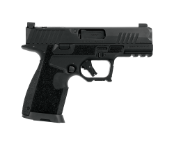 KIMBER R7 MAKO C.F.C. COMPACT O.R. 9MM BLK 3.9" 2-15RD