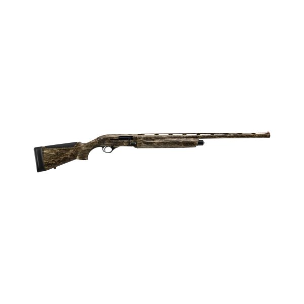 BERETTA A300 ULTIMA 20/28 MOBL 3"