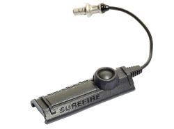SUREFIRE RAIL GRABBER TAPE SWITCH 7"