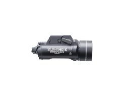 STREAMLIGHT TLR-1HLX 1000LM MULTI BLK RAIL