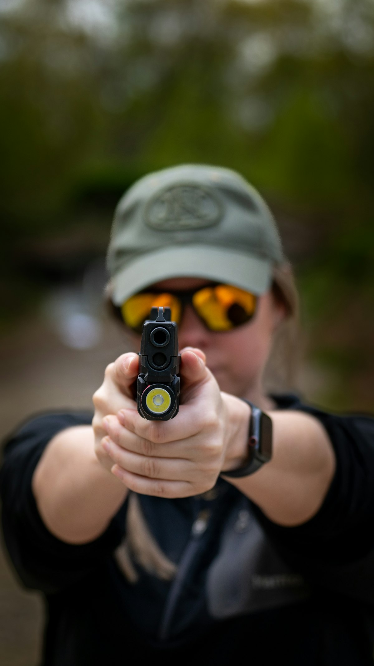 Understanding permit requirements is essential for responsible gun ownership.